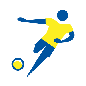 Calcio a 5 B1 Calcio a 5 B1