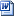 Richiesta iscrizione_GGPP_2025