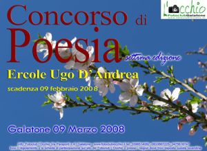 Concorso