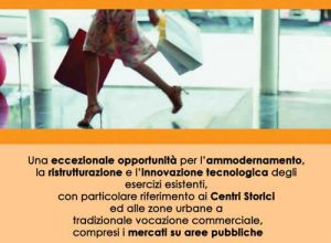 Locandina