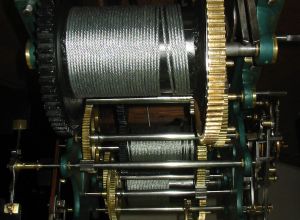 Orologio 6