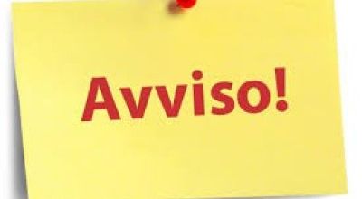 AVVISO PER L’ACQUISIZIONE DI CANDIDATURE FINALIZZATE ALLA INDIVIDUAZIONE E ...