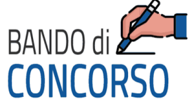 CONCORSO PUBBLICO, PER ESAMI, PER LA COPERTURA DI UN POSTO A TEMPO PIENO E IN...