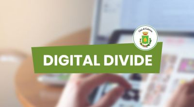 CONTRIBUTI PER SUPERAMENTO DIGITAL DIVIDE