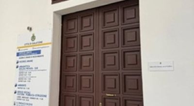 UFFICI COMUNALI - GIORNI E ORARI DI RICEVIMENTO