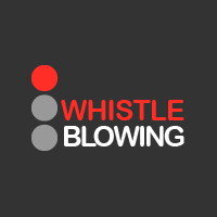 Whistleblowing