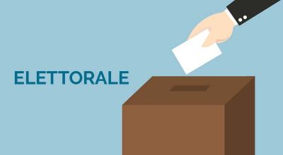 CONVOCAZIONE DELLA COMMISSIONE ELETTORALE COMUNALE PER LA NOMINA DEGLI SCRUTA...