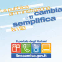 La pubblica amministrazione cambia e ti semplifica la vita