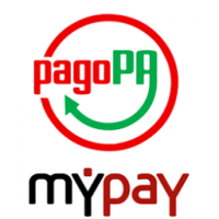 PagoPA - pagamenti telematici