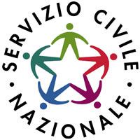 Servizio Civile Nazionale