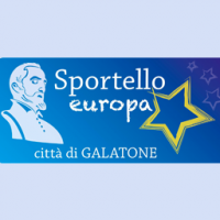 Sportello Europa