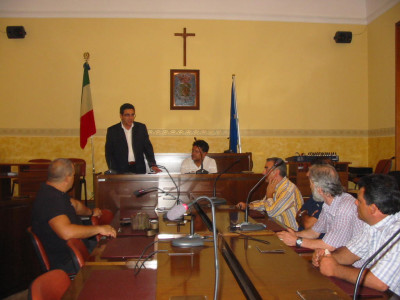 Foto n. 1 Foto n. 1