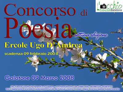 Concorso