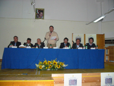 Foto n. 1 Foto n. 1