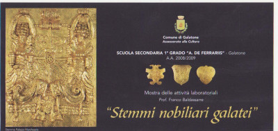 Invito Invito