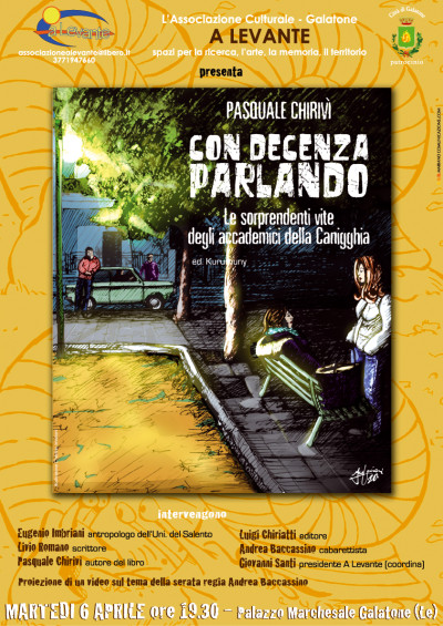 locandina locandina