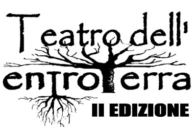 Logo Logo