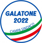 Galatone 2022