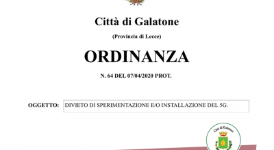 NON SOLO EMERGENZA