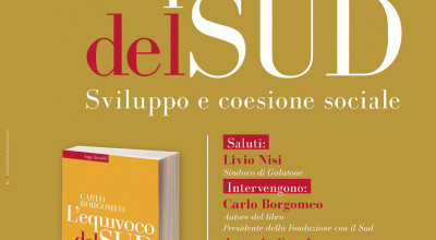 Presentazione libro