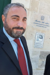 DANIELI Francesco