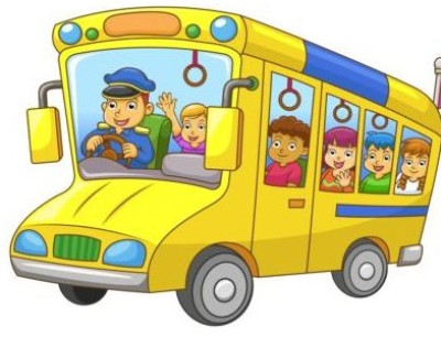 Bando per l'iscrizione al servizio trasporto scolastico anno 2019/2020