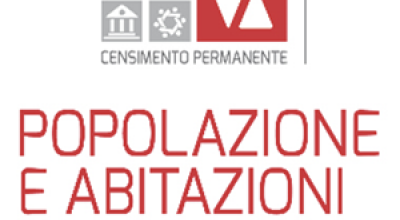 CENSIMENTO PERMANENTE POPOLAZIONE E ABITAZIONI