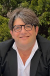 DE GIORGI Endrio