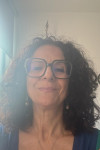 GRASSO Cristina