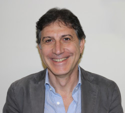 BOVE Roberto