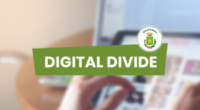 CONTRIBUTI PER SUPERAMENTO DIGITAL DIVIDE