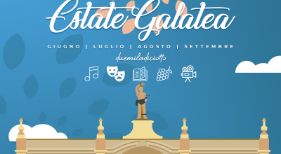 Estate Galatea