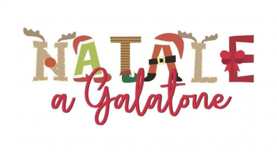 Natale a Galatone