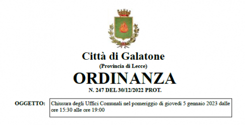 Ordinanza n. 247_2022