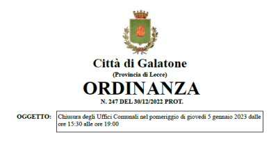 Ordinanza n. 247_2022