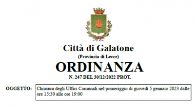Ordinanza n. 247_2022