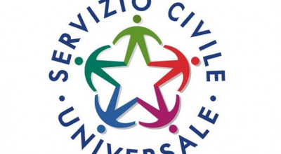 Servizio Civile Universale