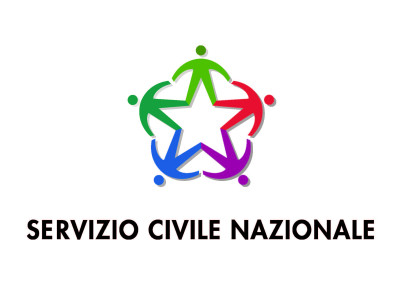 Avviso di convocazione per selezione volontari progetto di Servizio Civile Na...