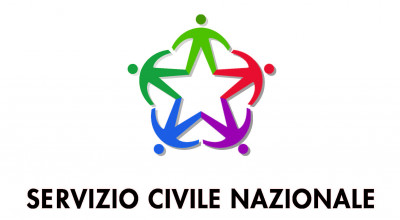 Avviso di convocazione per selezione volontari progetto di Servizio Civile Na...