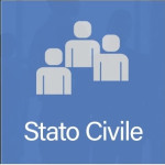 REPERIBILITA' STATO CIVILE