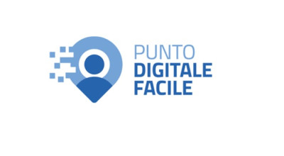 ATTIVAZIONE PUNTO DI FACILITAZIONE DIGITALE