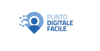 ATTIVAZIONE PUNTO DI FACILITAZIONE DIGITALE