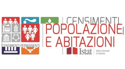 Campagna di sensibilizzazione territoriale della Prefettura di Lecce sul nuov...