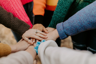 AVVISO DOTE EDUCATIVA E DI COMUNITÀ