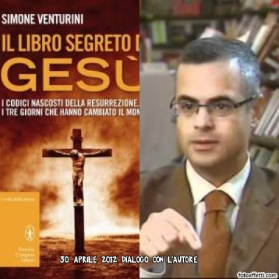 Venturini Venturini