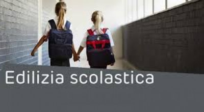 Verso il nuovo Piano Triennale di Edilizia Scolastica 2018-2020 INCONTRO PART...