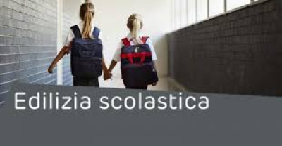 Verso il nuovo Piano Triennale di Edilizia Scolastica 2018-2020 INCONTRO PART...
