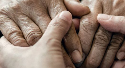 CAMPAGNA DI ASCOLTO DEL GARANTE PER I DIRITTI DELLE PERSONE CON DISABILITA&rs...