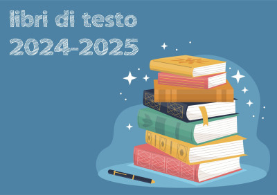 ELENCO LIBRERIE/CARTOLIBRERIE PER LA FORNITURA LIBRI DI TESTO