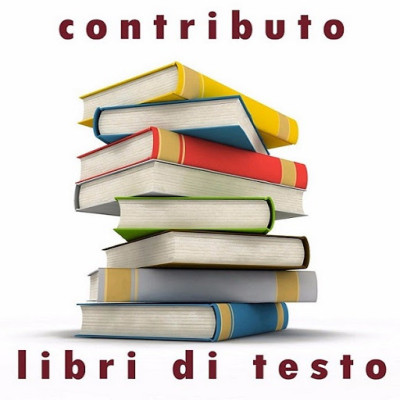 AVVISO STRAORDINARIO PER LA FORNITURA GRATUITA O SEMIGRATUITA DEI LIBRI DI TE...